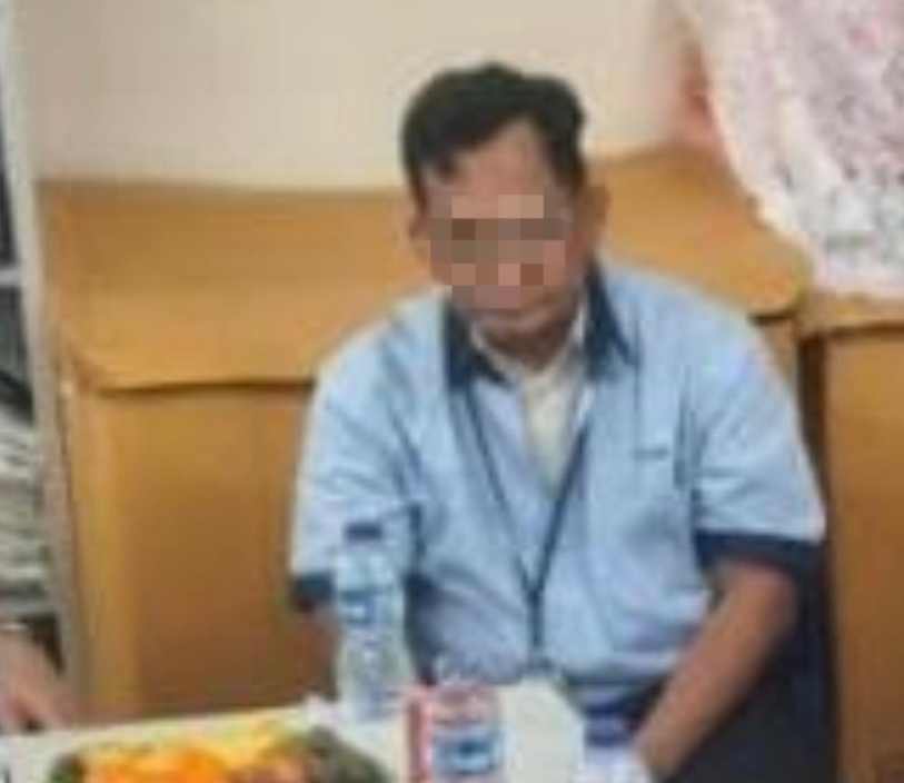 Terlapor di Kasus Dugaan Pelecehan Seksual Karyawati Cikarang, MRN Disebut Terkait Perusahaan EPS dan TP2D Bekasi